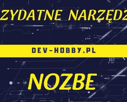 nozbe tour